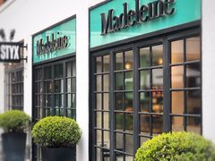 -Madeleine玛德琳(永平里店)