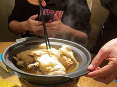 -刀板香·安徽菜(望江东路店)