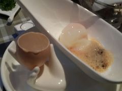 android_upload_pic-小广寒电影艺术餐厅(小广寒经三路店)