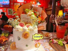 -杂咖zacup(领展中心城店)
