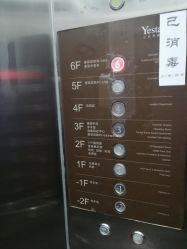-Yestar艺星医疗美容医院
