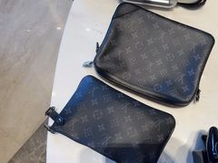 -奢收多·二手奢侈品闲置回收(望京店)