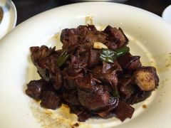 黑土印象(三元桥店)-黑土印象菜馆(三元桥店)