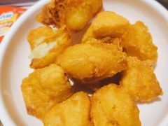 -状元王过桥米线(黄埔至泰广场店)