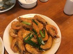 -温州一家人美食(西木头市店)