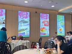 -万龙洲海鲜(南新仓店)