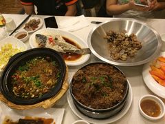 -金春禧(英雄山路旗舰店)