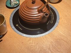 -吃饭皇帝大(解放西路店)