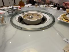-廣順興(兴华路店)