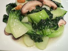 -江南厨子·品苏杭(深圳万象城店)