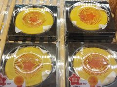 -红星前进面包牛奶公司(五道口购物中心店)