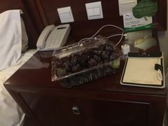 -西湖外事游船(湖滨二公园外事游船码头)