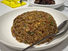 -老吉士酒家(天平路店)