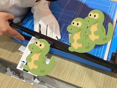 -海马体照相馆(合肥包河万达广场店)