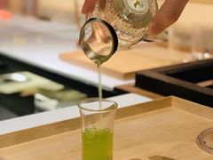 -飛鳥製茶