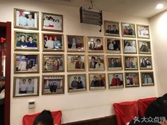 -砂锅李(九江路店)