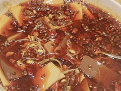 -映像威海·威海宴(威高广场店)