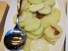 -香港狮子山下·明星粤菜餐厅(北苑店)