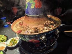 -红盔甲·小龙虾(人民广场店)