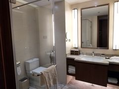 -西安交大南洋大酒店(交通大学青龙寺店)