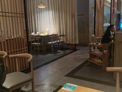 -守柴炉烤鸭(科华中路王府井店)