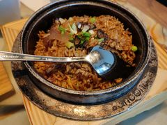 -翡翠江南(国贸商城店)