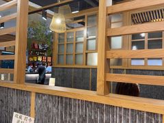 -7017浙菜•建德味(中财店)