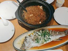 -红果树(江光店)