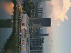 -七彩云南茶(七彩云南第壹城店)