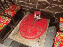 -鱼满舱·鲜活海鲜·正宗鲁菜
