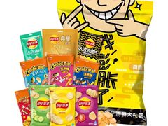 -麦德龙(包河店)