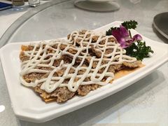 -庐州太太(南七里店)