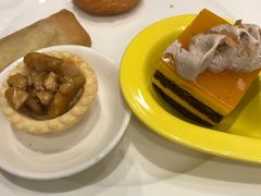 -成都蒲江花样年福朋喜来登度假酒店·宜客乐西餐厅