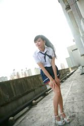 android_upload_pic-时光纪全家福·母女写真