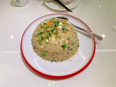 -清晖小苑•顺德地方菜(壹海城店)