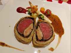 -蝶舍·MAISON PAPILLON