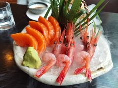-花亭(仲盛世界商城店)