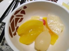 -上海虹桥迎宾馆