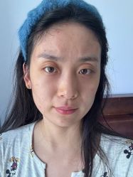 点击看大图 -上海伊莱美医疗美容医院