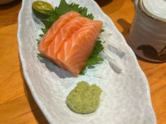 -8PINTS八品脱·日料·烧鸟·精酿小酒馆(莘庄店)