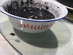 -得意楼蒸菜馆