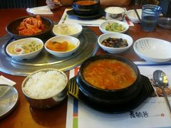 -青鹤谷(苏州店)