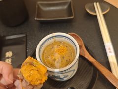 -鮨政·Omakase(万象城店)