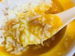 -赤宴·川菜(玉林店)