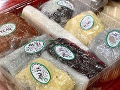 -江南春(中山中路店)