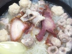 -鑫馨餐厅