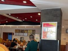 -南门涮肉(北洼路店)