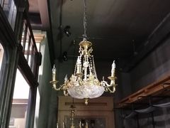 -LYFATTI 莱芙缇(赣水路店)