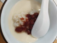 -光海·乡记酸菜鱼·始于1996(花园路店)