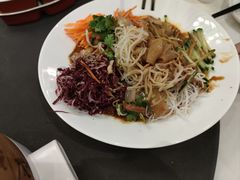 -大鸭梨烤鸭(甘家口店)